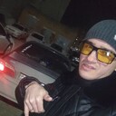  ,   , 30 ,   ,   , c , 