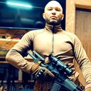 ���������� ������, ���� ������� German, 32 ����, ������������ ��� ������