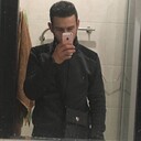  ,   , 22 ,   ,   , c , 