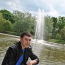 ���������� ����, ���� ������� Rusik, 42 ����, ������������ 