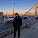 ���������� ������, ���� ����� Nasser, 21 ���, ������������ ��� ������, ����� � ���������, ���������