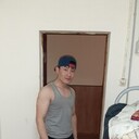  ,   , 27 ,   ,   , c 