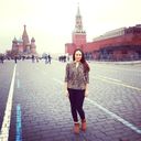 ���������� ���������, ���� ������� ���������, 31 ���, ������������ ��� ������, ����� � ���������, c�������� ���������