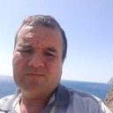 ���������� �����������, ���� ������� ��������, 46 ���, ������������ ��� ������, ����� � ���������