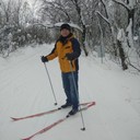 ,   , 55 ,   ,   , c 