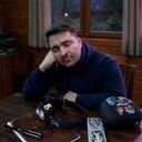 ���������� ���������, ���� ������� �������, 28 ���, ������������ ��� ����� � ���������, c�������� ���������