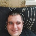  ,    , 44 ,   ,   , c , 
