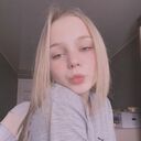 ���������� ������������, ���� ������� ����, 21 ���, ������������ ��� ������, ����� � ���������