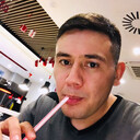 ���������� ���������, ���� ������� ����, 40 ���, ������������ ��� ������, ����� � ���������