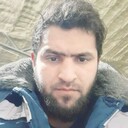 ���������� ����, ���� ������� �����, 30 ���, ������������ ��� ������, ����� � ���������