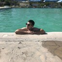 ���������� ��������, ���� ������� ������, 26 ���, ������������ ��� ������, ����� � ���������