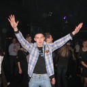 ���������� �����, ���� ������� �������, 41 ���, ������������ ��� ����� � ���������, c�������� ���������