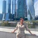  ,   , 54 ,     , c 
