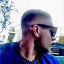 ���������� Claymont, ���� ������� �����, 30 ���, ������������ ��� ������, ����� � ���������, c�������� ���������