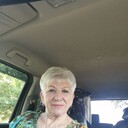  ,   , 68 ,   ,   , c , 