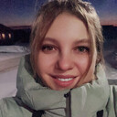 ���������� ������������, ���� ������� ������, 30 ���, ������������ ��� ����� � ���������, c�������� ���������