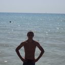 ���������� ����, ���� ������� ���������, 33 ����, ������������ ��� ������, ����� � ���������, c�������� ���������