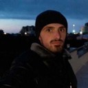 ���������� ������, ���� ������� ���, 36 ���, ������������ ��� ������, ����� � ���������, c�������� ���������