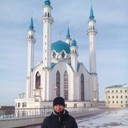 ���������� ������, ���� ������� ������, 44 ����, ������������ ��� ������, ����� � ���������, c�������� ���������