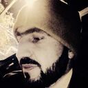 ���������� ������, ���� ������� AMG, 31 ���, ������������ ��� ������, ����� � ���������