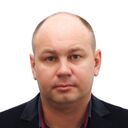 ���������� ��������, ���� ������� ������, 44 ����, ������������ ��� ����� � ���������, c�������� ���������