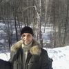  ,   , 48 ,     , c 