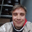 ���������� �����-���������, ���� ������� �������, 55 ���, ������������ ��� ������, ����� � ���������, c�������� ���������