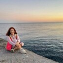  ,   , 56 ,   c 