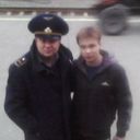 ���������� ���������, ���� ������� �����, 58 ���, ������������ ��� ������, ���������