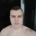 ���������� �����-���������, ���� ������� ����, 35 ���, ������������ ��� ������, ����� � ���������