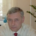 ���������� ������, ���� ������� �������, 60 ���, ������������ ��� ������, ����� � ���������, c�������� ���������