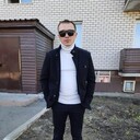 ���������� ��������, ���� ������� �������, 42 ����, ������������ ��� ������, ����� � ���������, c�������� ���������