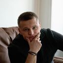 ���������� �����������, ���� ������� ������, 37 ���, ������������ ��� ������, ����� � ���������, c�������� ���������