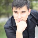 ���������� �������, ���� ������� �����, 31 ���, ������������ ��� c�������� ���������, ���������