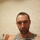  ,   , 39 ,   ,   , c , 