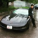 ���������� ������, ���� ������� ���������, 30 ���, ������������ ��� ���������