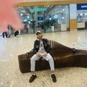 ���������� ������, ���� ������� ��������, 29 ���, ������������ ��� ������, ����� � ���������, c�������� ���������, ���������