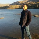 ���������� �������, ���� ������� Qaxramon, 105 ���, ������������ ��� ������, ����� � ���������, c�������� ���������