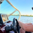  ,   Salamon, 36 ,   ,   , c 