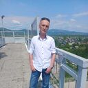  ,   , 55 ,  