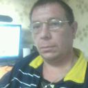  ,   , 57 ,     , c 