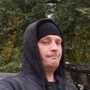 ���������� �����, ���� ������� ����, 36 ���, ������������ ��� ������, ����� � ���������, ���������