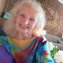 ���������� ������, ���� ������� �����, 72 ����, ������������ ��� ������, ����� � ���������