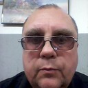  ,   , 58 ,   c 