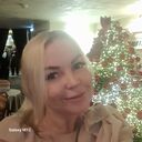 ���������� ������, ���� ������� ������, 48 ���, ������������ ��� ����� � ���������, c�������� ���������