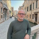 ���������� ���, ���� ������� ������, 50 ���, ������������ ��� ������, ����� � ���������