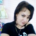  ,   , 46 ,  