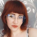 ���������� �����, ���� ������� ����, 31 ���, ������������ ��� ���������