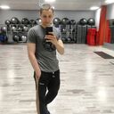 ���������� ������, ���� ������� ������, 32 ����, ������������ ��� ������, ����� � ���������