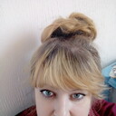  ,   , 58 ,   ,   , c 